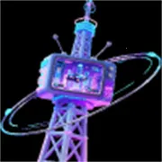 ����TV��׿���ֻ��� v1.0.0 �ֻ���