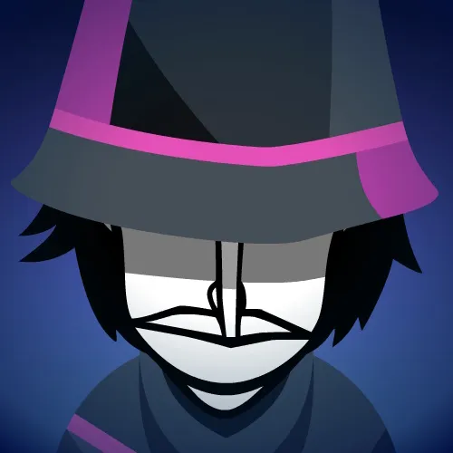 �������Telemetry(���������Ϸ�淨)v0.1.2 �ֻ���