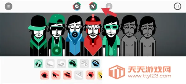 �������Telemetry