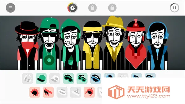 �������Telemetry