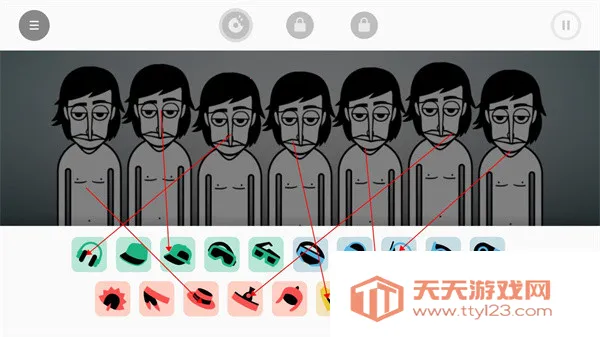 �������Telemetry