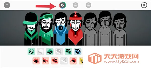 �������Telemetry