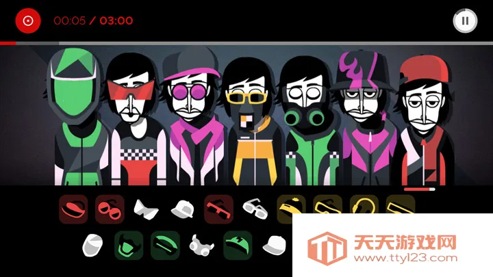 �������Telemetry