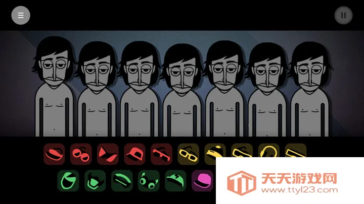 �������Telemetry