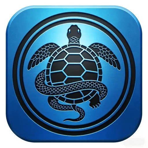 ����TV2026���°汾 v1.0.0 �ֻ���