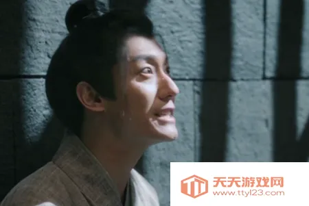 玄武TV2026最新版本 玄武TV2026最新版本