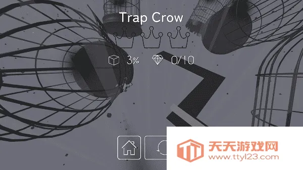 �������EarthLine���ư�(���������Ϸ)v2.7.74.00 �ٷ������ͼ2