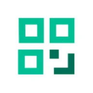 �빤�������ֻ��� v1.0 ��׿��