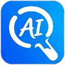 MLabs����ʵ����ϵͳ�����ֻ��� v3.0 �ֻ���