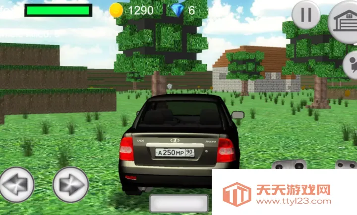 VAZ�����������ģ�������ʷ�2026���°汾v3.3 �ٷ������ͼ0