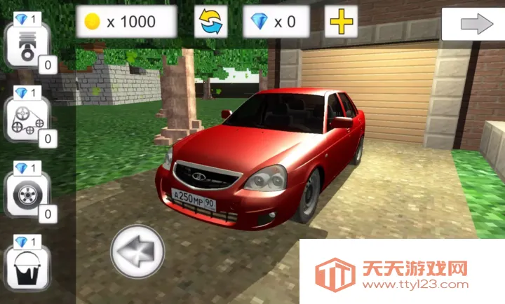 VAZ�����������ģ�������ʷ�2026���°汾v3.3 �ٷ������ͼ2