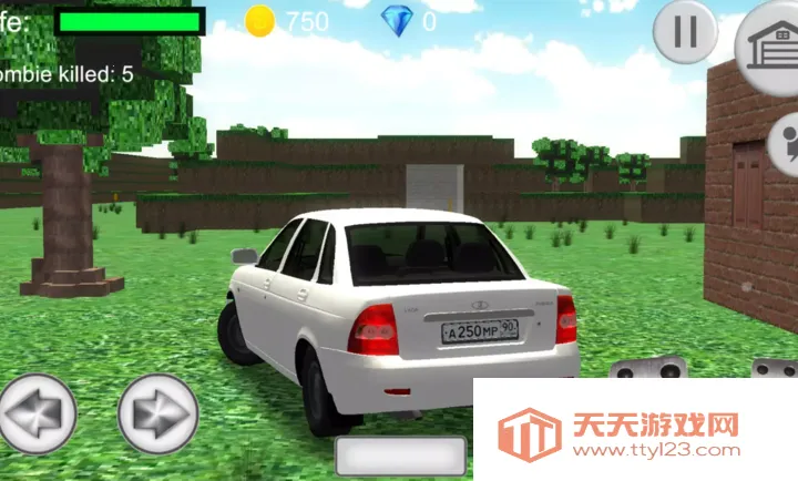 VAZ�����������ģ�������ʷ�2026���°汾v3.3 �ٷ������ͼ1