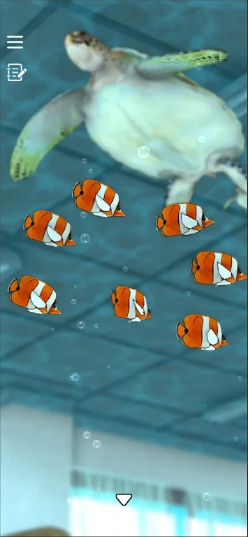 �������ѣ���ɫ2026�ٷ�����v1.0.7 �ٷ������ͼ0