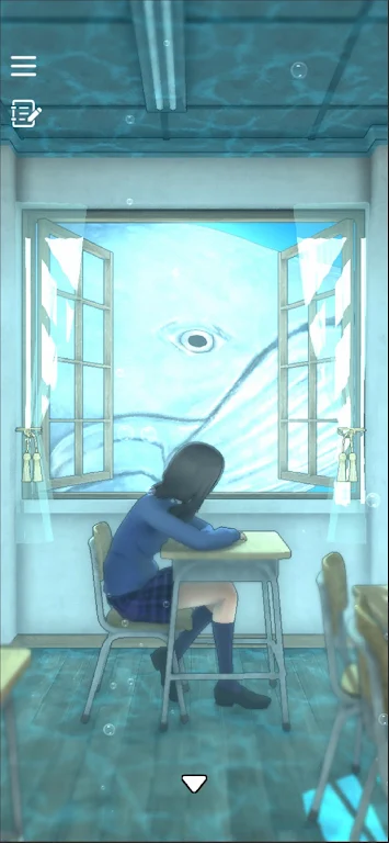 �������ѣ���ɫ2026�ٷ�����v1.0.7 �ٷ������ͼ3