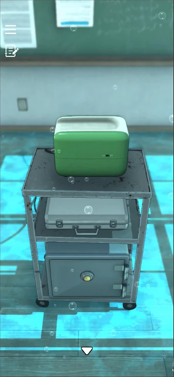 �������ѣ���ɫ2026�ٷ�����v1.0.7 �ٷ������ͼ2