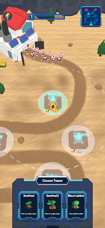 ��Ѫ���ţ�AI����ս2026���ذ�װv0.1 ��Ѱ��ͼ2