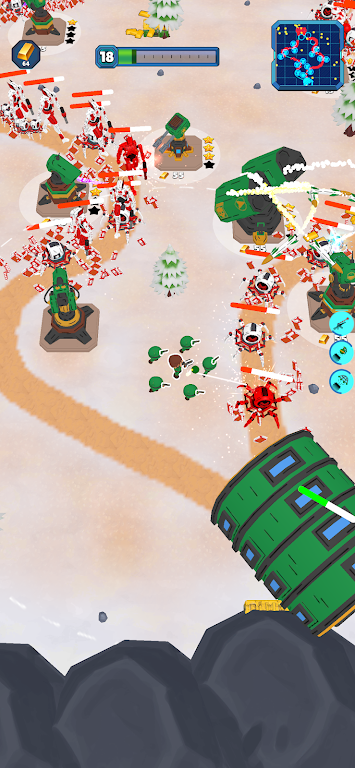 ��Ѫ���ţ�AI����ս2026���ذ�װv0.1 ��Ѱ��ͼ0