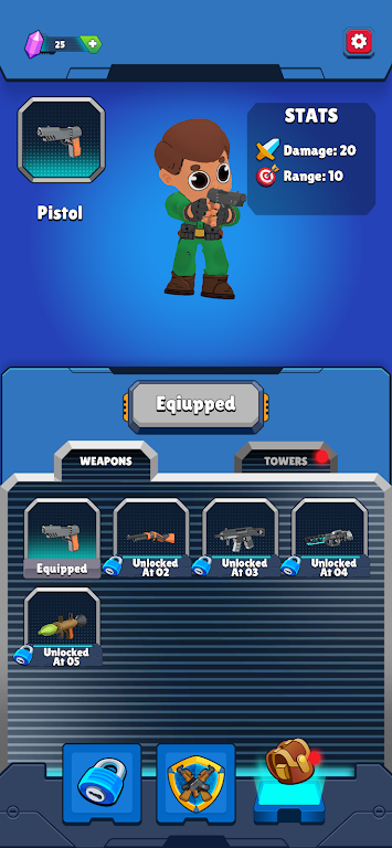 ��Ѫ���ţ�AI����ս2026���ذ�װv0.1 ��Ѱ��ͼ3