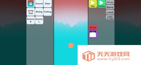 怎么自制关卡配图2