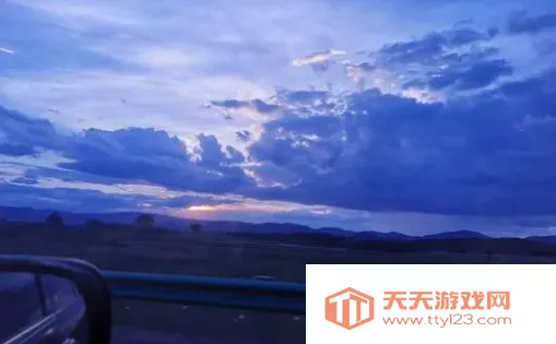 ���˸�ͼ(��Ƶ��������)