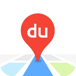 �ٶȵ�ͼ��ѩ������2026�ٷ�����v21.13.40 �ٷ�����