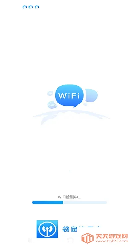 ����������(������������)