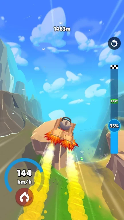 ��ķè���������(��ķè�ܿ���Ϸ)v0.1.28 ��Ѱ��ͼ0