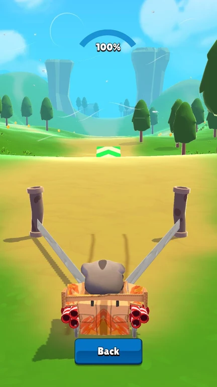 ��ķè���������(��ķè�ܿ���Ϸ)v0.1.28 ��Ѱ��ͼ1