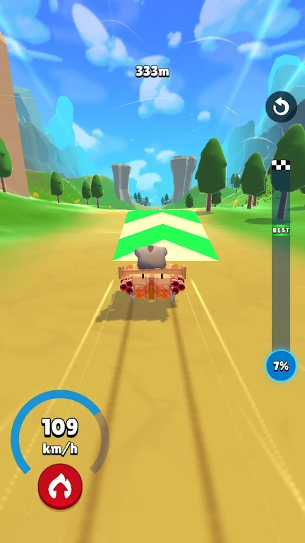 ��ķè���������(��ķè�ܿ���Ϸ)v0.1.28 ��Ѱ��ͼ2