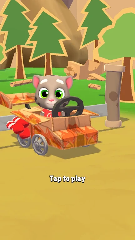 ��ķè���������(��ķè�ܿ���Ϸ)v0.1.28 ��Ѱ��ͼ3