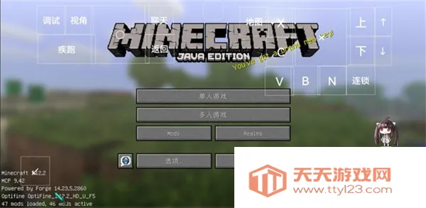 �ҵ��������꺧��(�������꺧��)