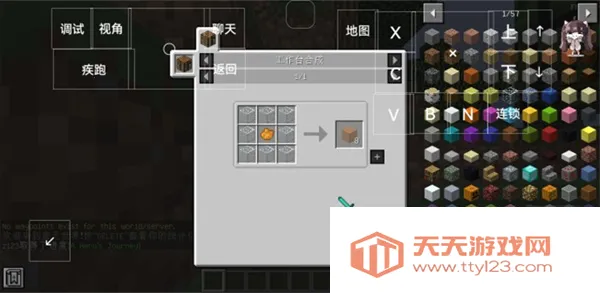 �ҵ��������꺧��