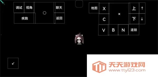 �ҵ��������꺧��