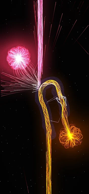 ��������steam��ֲ��2026���ذ�װv1.07 �ֻ����ͼ2