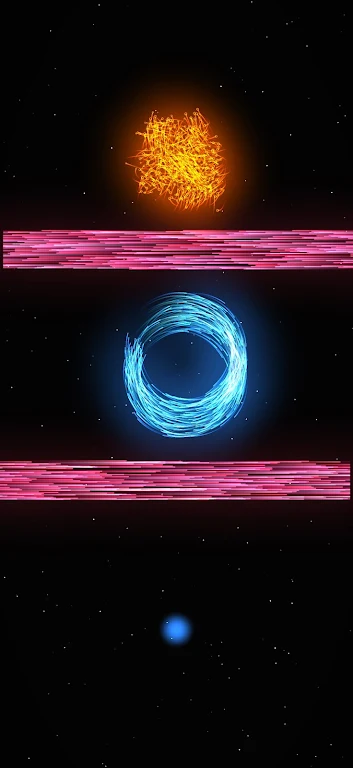 ��������steam��ֲ��2026���ذ�װv1.07 �ֻ����ͼ1