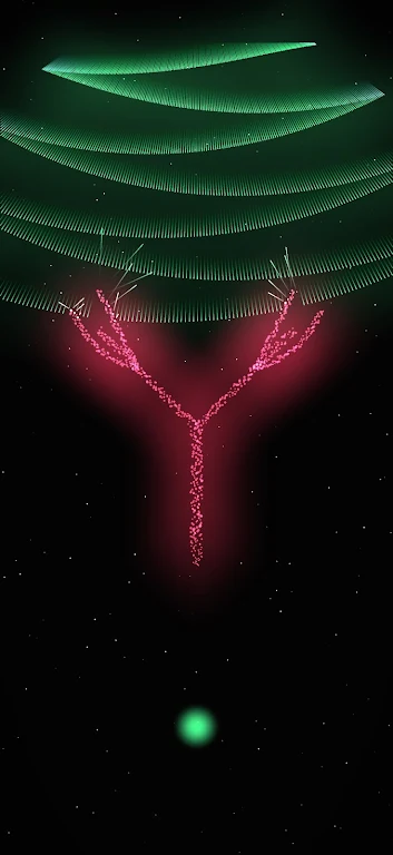 ��������steam��ֲ��2026���ذ�װv1.07 �ֻ����ͼ0