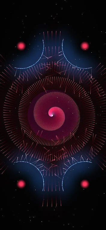 ��������steam��ֲ��2026���ذ�װv1.07 �ֻ����ͼ3