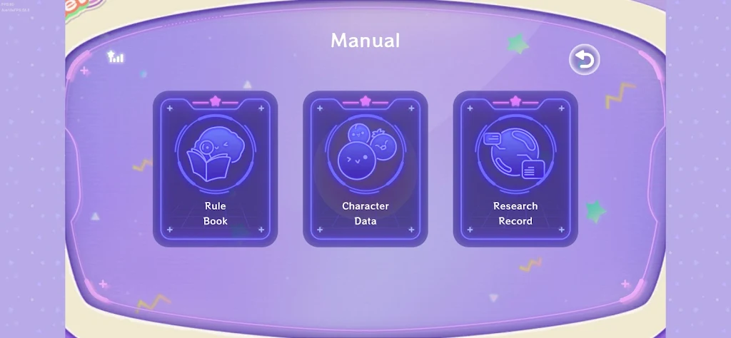 ������Ϸ�����switch��ֲ(������Ϸ�����)v1.0.5 ��Ѱ��ͼ0