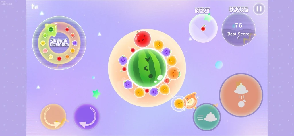 ������Ϸ�����switch��ֲ(������Ϸ�����)v1.0.5 ��Ѱ��ͼ1