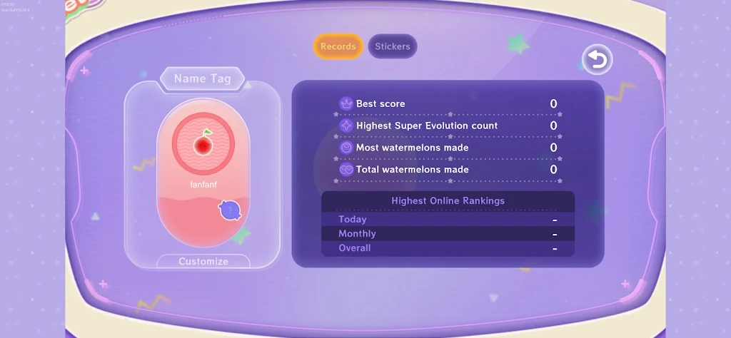 ������Ϸ�����switch��ֲ(������Ϸ�����)v1.0.5 ��Ѱ��ͼ4