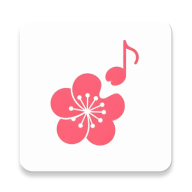 ÷������2026�ٷ����°汾 v1.51 �ٷ�����