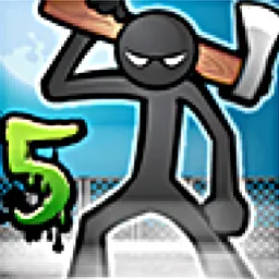 ���������(�����ð����Ϸ) v1.0.6 ��׿��