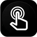 tap tap˫����������2026���ذ�װ v1.6.2 ��Ѱ�