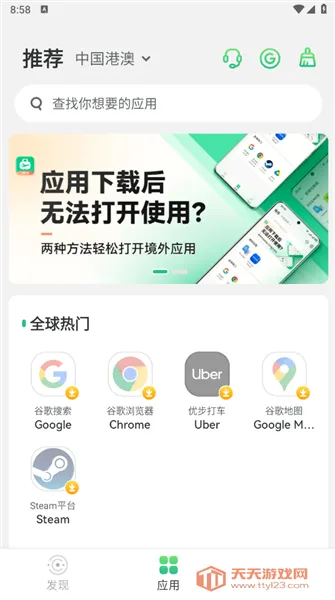 ������(������������)