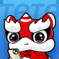 ������Ӫͨ2026�ٷ����°汾 v2.3.7 ��Ѱ�