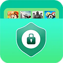 ����Ӧ��˽����(��˽��������) v1.0.4 �ֻ���