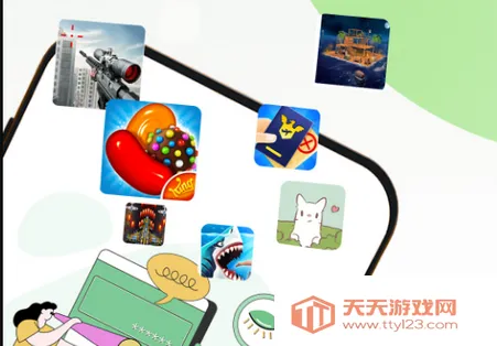 ����Ӧ��˽����(��˽��������)