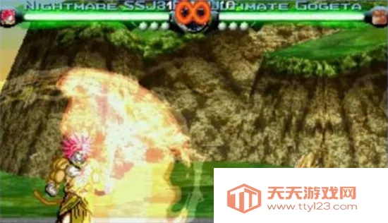 ����MUGEN176��������2026���ذ�װv1.3.72 �ֻ����ͼ1