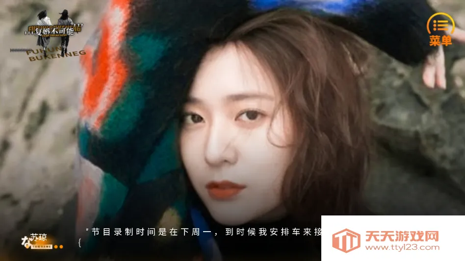 ���鲻���ܽ���ָ(����ģ����Ϸ)v���� ��Ѱ��ͼ0