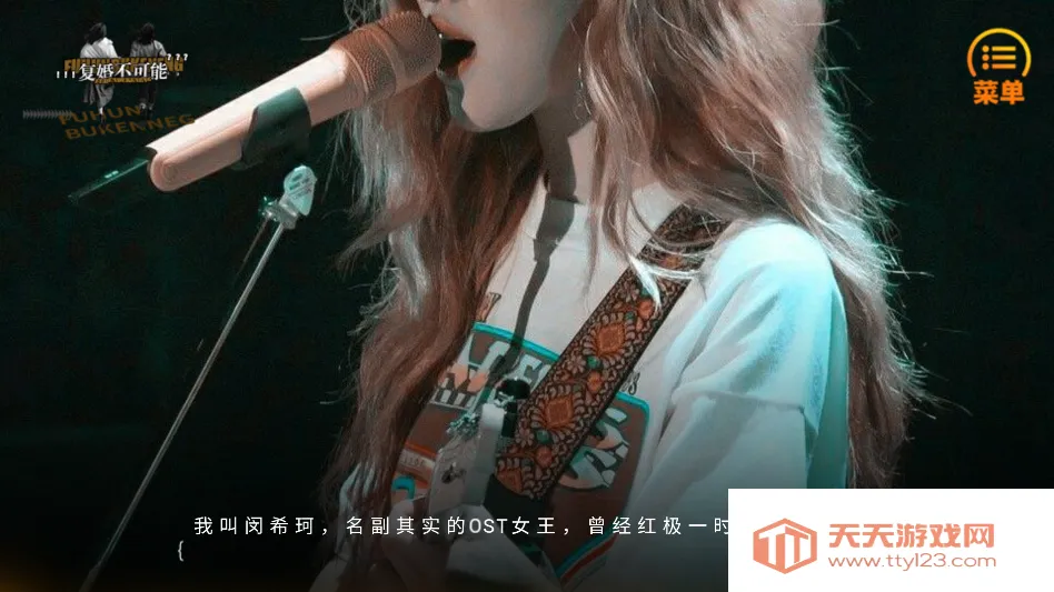 ���鲻���ܽ���ָ(����ģ����Ϸ)